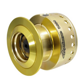 Bobine de rechange pour Ryobi Applause 4000