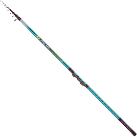 Szczytówka do Arcus Pro Bolognese 600