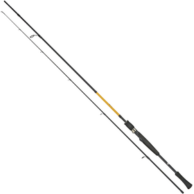 Embout Carbomaxx Super Spin 265/30