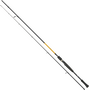 Szczytówka Carbomaxx Super Spin 265/30