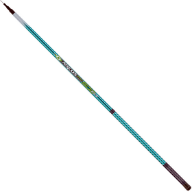 Elemento "B" Arcus Pole