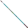 Element "B" Arcus Pole