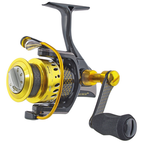 Piezas para Zauber CF 3000