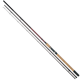 Punta Spirado Match 420