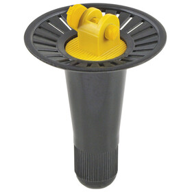 Bilanciatore galleggiante