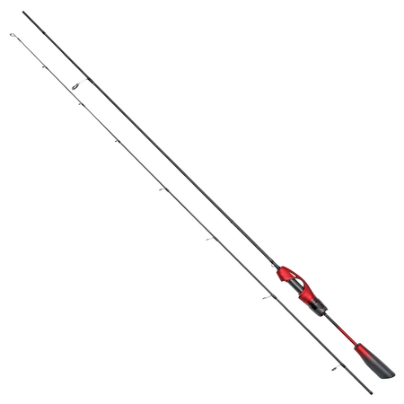 Punta de jig Ultris Finesse 210-4 g
