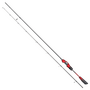 Punta de jig Ultris Finesse 210-4 g