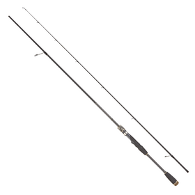 Essuie-glace Venom Skipper Spin 244/35