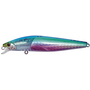 Wobler Flash Minnow 99F Pink Stripe Holo
