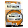 Steelon Match FC 0,20mm/150m