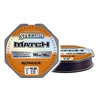 Steelon Match FC 0,22mm/150m