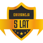 Moulinet Ryobi TT Power 4000