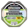 Steelon Method Feeder FC 0,22mm/150m