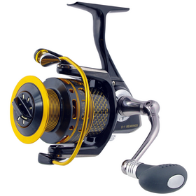 Taladro inalámbrico Ryobi Arctica 5000