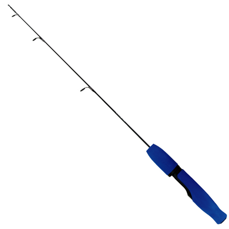 Iceman AA70 M Fishing Rod