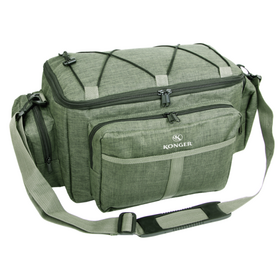 Torba Essence Tasche 17l 38x19x24cm