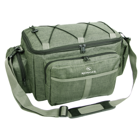 Bag Bag Essence Bag 17l 38x19x24cm