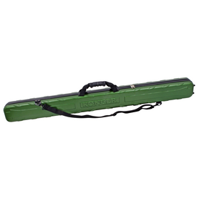 Custodia rigida Classic 150 Rod Case