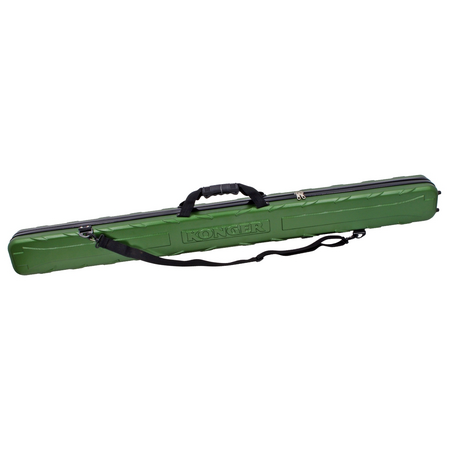 Estuche rígido Classic 150 Rod Case