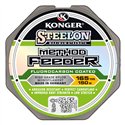 Steelon Method Feeder FC 0,25mm/150m