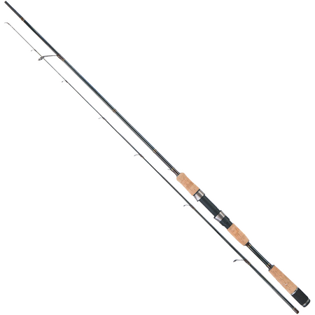 Pointe Vectron Zander XV 227/28