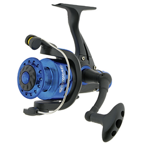 Kołowrotek Corral 330RD