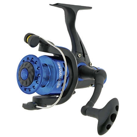 Moulinet Corral 330RD