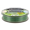 Steelon Method Feeder FC 0,25mm/150m