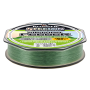 Steelon Method Feeder FC 0,28mm/150m