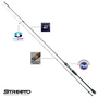 Wędka Streeto Horizon Medium 285cm/8-28g