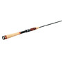Caña Templar Ultra Light Jig TNCS 2152 215/1-5