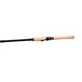Campione del mondo II Turbo 270/7-21 Rod