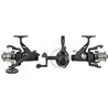 Spirado Carp & Feeder Long Cast 650