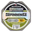 Steelon Spinning FC 0,22mm/150m