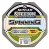 Steelon Spinning FC 0,25mm/150m