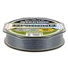 Steelon Spinning FC 0,25mm/150m