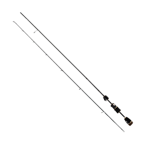 Venom Micro Lure Spin Xful 183cm/0,5-2g