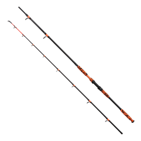 Dread Cat Titan 315cm/600g