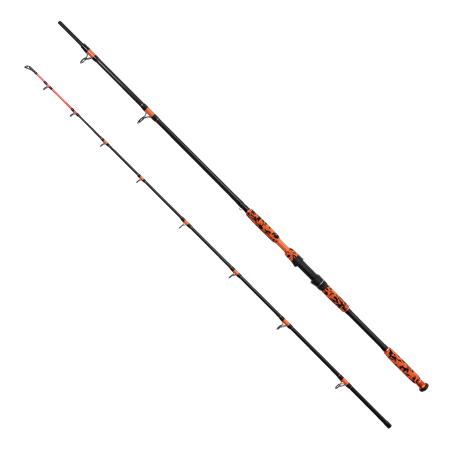 Dread Cat Titan 315cm/600g