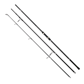 Carplabs Black Sun 390cm/3.75Lbs