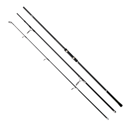 Black Sun 390cm/3.75Lbs