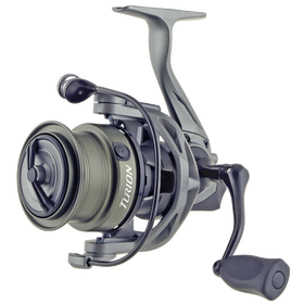 Reel Turion Method Feeder Long Cast 850 FD