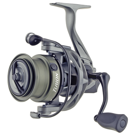 Reel Turion Method Feeder Long Cast 850 FD