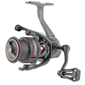 Reel Streeto Area 925S FD