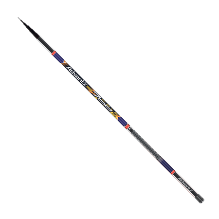Advantx Pole 800/25