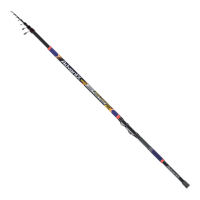 Advantx Bolognese 500/25