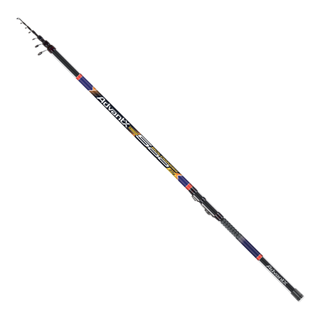 Advantx Bolognese 600/25