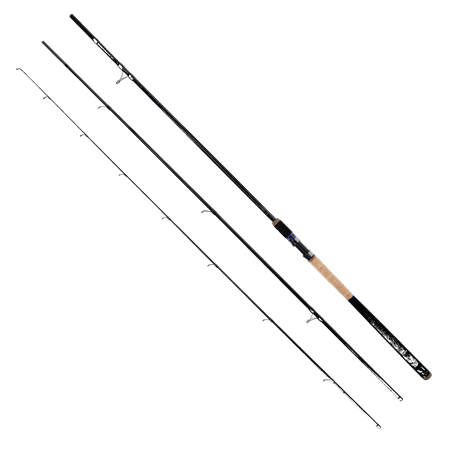 Advantx Match 390/5-25