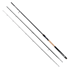 Advantx Match 420/5-25
