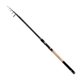 Advantx Tele Float 390/10-40